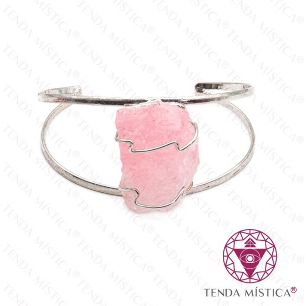 Pulseira Ajustável