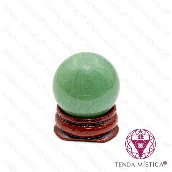 Esfera  - 3cm