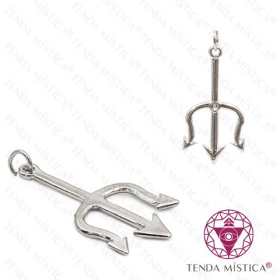 TRIDENTE POMBA GIRA