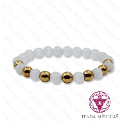 PULSEIRA GANESH