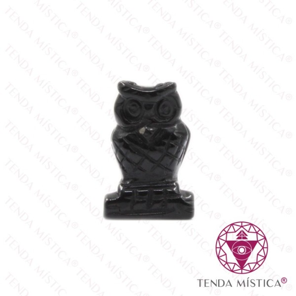 Mocho Mini Onix