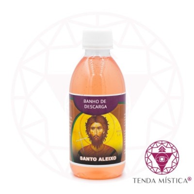 BANHOS LIQUIDOS 250ML